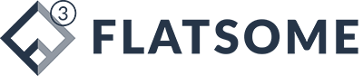 Rakit Website