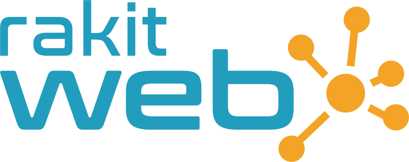 Rakit Website