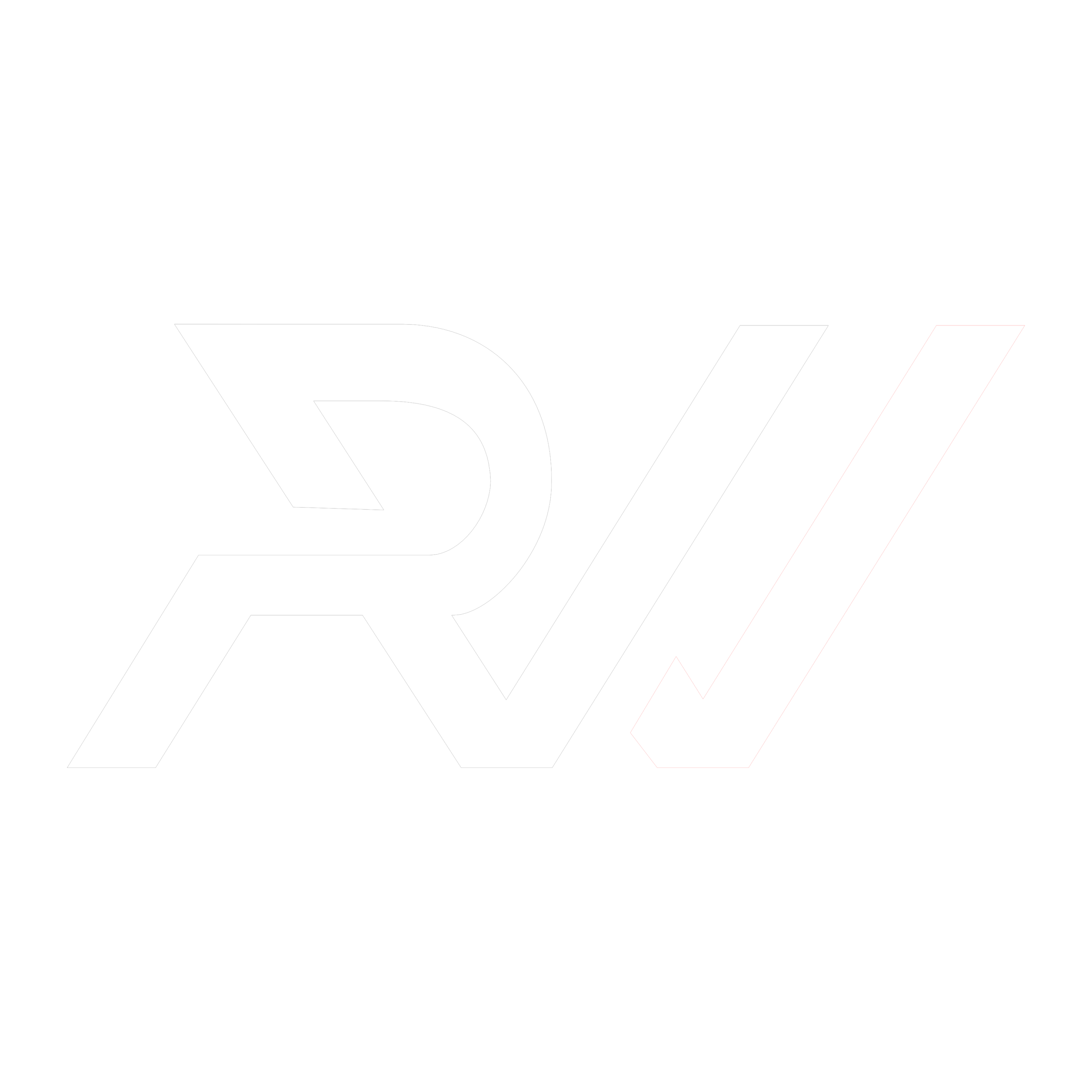 Rakit Website